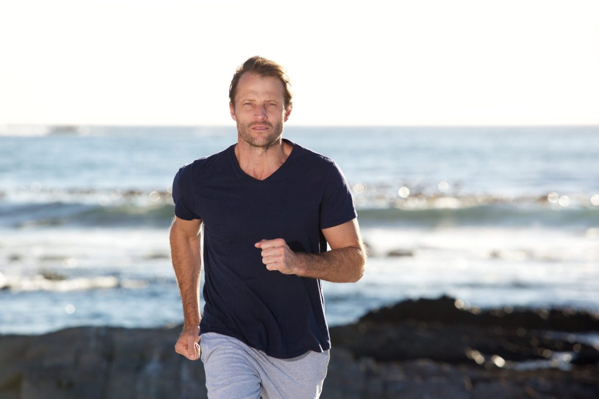 Testosterone Replacement Therapy In Huntington Station: Discover Your Strength!