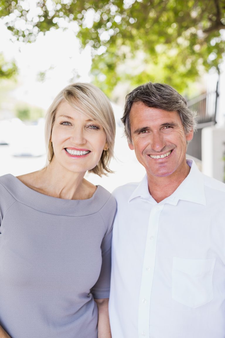 Testosterone Replacement Therapy In Huntington Station: Discover Your Strength!